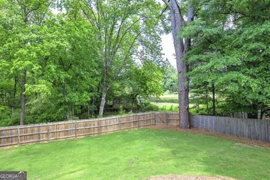 Great Buy with Over $200,000 in renovations since 2021 on this - photo 42