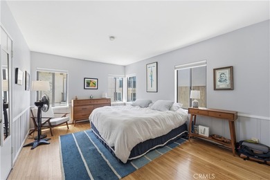 222 24th St - photo 42