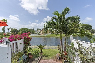 Beautiful 3-bedroom, 2.5-bath townhouse in the highly - photo 42