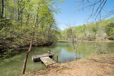 Are you seeking a move in ready 3 bedroom home tucked away in - photo 42