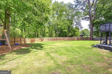 Great Buy with Over $200,000 in renovations since 2021 on this - photo 43