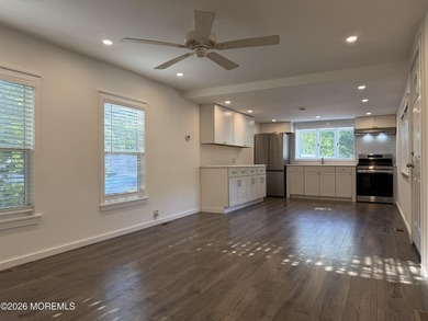 Welcome to this beautifully updated 2-bedroom, 1-bath home - photo 3