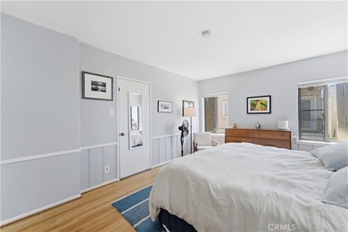 222 24th St - photo 43