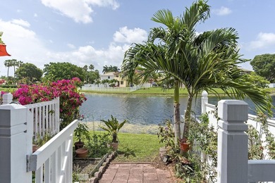 Beautiful 3-bedroom, 2.5-bath townhouse in the highly - photo 43