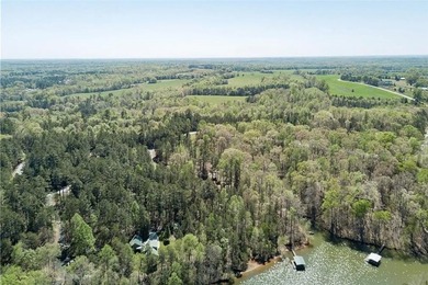 Are you seeking a move in ready 3 bedroom home tucked away in - photo 43