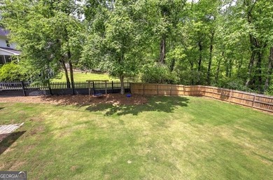 Great Buy with Over $200,000 in renovations since 2021 on this - photo 44