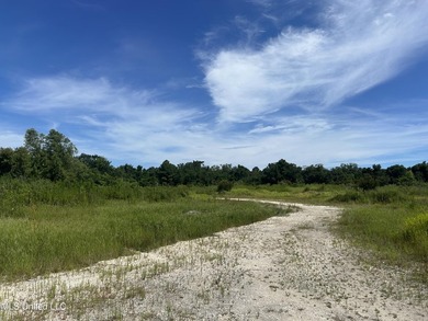 Ingalls Avenue to E Street. Street dead ends into the property - photo 4