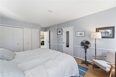 222 24th St - photo 44