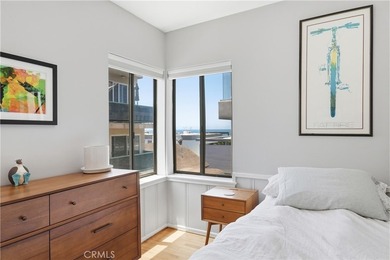 222 24th St - photo 45