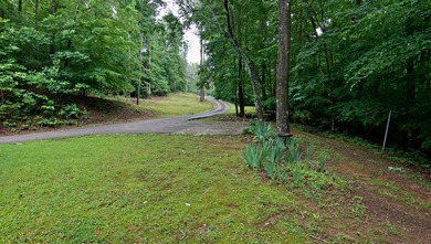 Are you seeking a move in ready 3 bedroom home tucked away in - photo 45