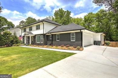 Great Buy with Over $200,000 in renovations since 2021 on this - photo 46