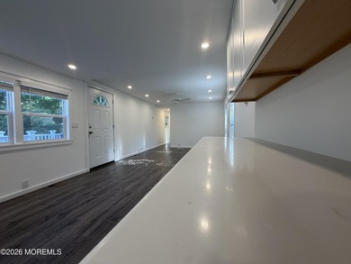 Welcome to this beautifully updated 2-bedroom, 1-bath home - photo 6