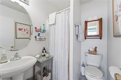 222 24th St - photo 46