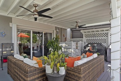 Beautiful 3-bedroom, 2.5-bath townhouse in the highly - photo 46