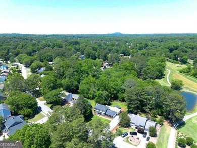 Great Buy with Over $200,000 in renovations since 2021 on this - photo 47