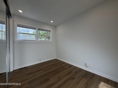 Welcome to this beautifully updated 2-bedroom, 1-bath home - photo 7