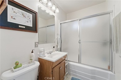 222 24th St - photo 47