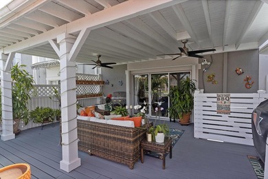 Beautiful 3-bedroom, 2.5-bath townhouse in the highly - photo 47