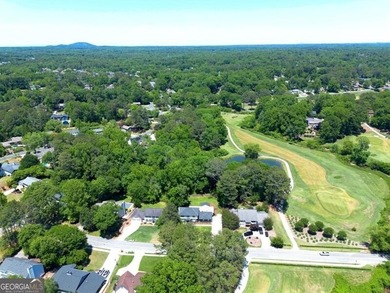 Great Buy with Over $200,000 in renovations since 2021 on this - photo 48