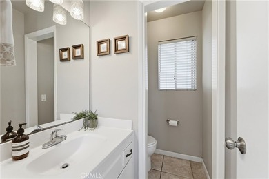222 24th St - photo 48