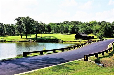 Located within the prestigious Rock Creek Resort, this - photo 8