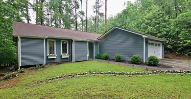 Are you seeking a move in ready 3 bedroom home tucked away in - photo 48