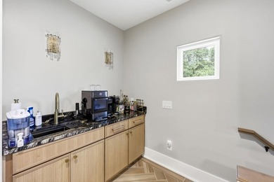 Gated & Fully Furnished 4-BR Contemporary Estate on Innsbrook - photo 49