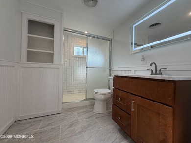 Welcome to this beautifully updated 2-bedroom, 1-bath home - photo 9