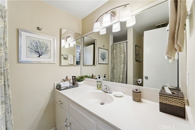 222 24th St - photo 49