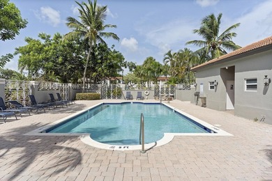 Beautiful 3-bedroom, 2.5-bath townhouse in the highly - photo 49