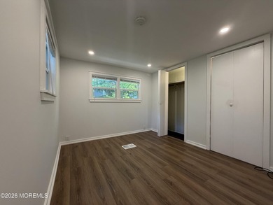 Welcome to this beautifully updated 2-bedroom, 1-bath home - photo 10