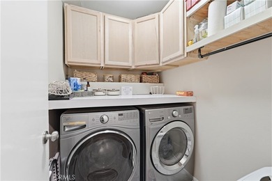 222 24th St - photo 50
