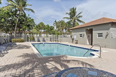 Beautiful 3-bedroom, 2.5-bath townhouse in the highly - photo 50