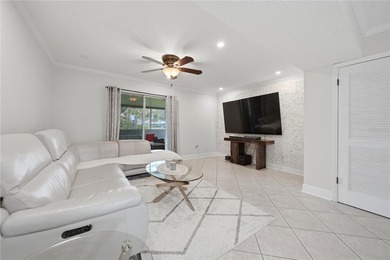 Welcome to this beautifully maintained 2-bedroom, 1.5-bath - photo 3