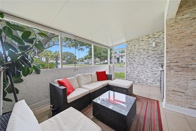 Welcome to this beautifully maintained 2-bedroom, 1.5-bath - photo 8