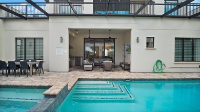 Luxury, Lifestyle and Legacy are on full display at this - photo 4