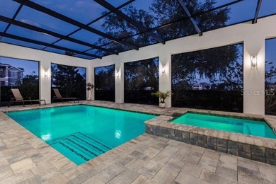 Luxury, Lifestyle and Legacy are on full display at this - photo 8