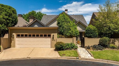 Stunning River Heights Home! The ultimate lifestyle with the - photo 1