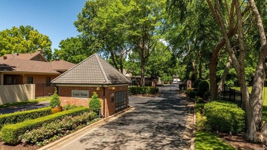 Stunning River Heights Home! The ultimate lifestyle with the - photo 2