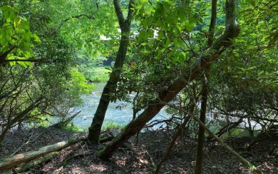 Additional listing photo 1