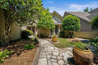 Stunning River Heights Home! The ultimate lifestyle with the - photo 3