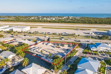 Commercial Vacant Land Opportunity - Prime Highway Frontage - photo 3