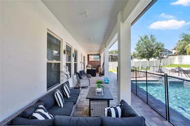 Under contract-accepting backup offers. Welcome to this stunning - photo 3