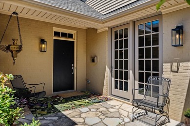 Stunning River Heights Home! The ultimate lifestyle with the - photo 4
