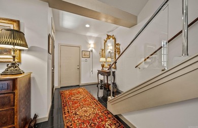 Stunning River Heights Home! The ultimate lifestyle with the - photo 5