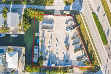 Commercial Vacant Land Opportunity - Prime Highway Frontage - photo 5