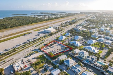 Commercial Vacant Land Opportunity - Prime Highway Frontage - photo 6