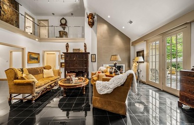 Stunning River Heights Home! The ultimate lifestyle with the - photo 7