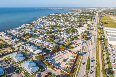 Commercial Vacant Land Opportunity - Prime Highway Frontage - photo 7