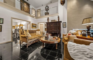 Stunning River Heights Home! The ultimate lifestyle with the - photo 8